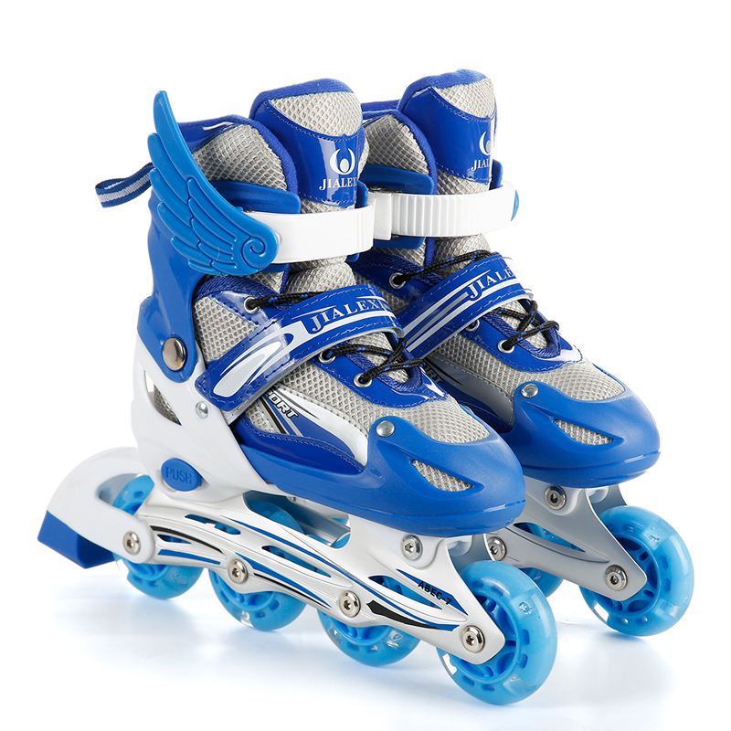 【俱樂部專用】十三大專利|雄風A3/368輪滑鞋|兒童溜冰鞋
