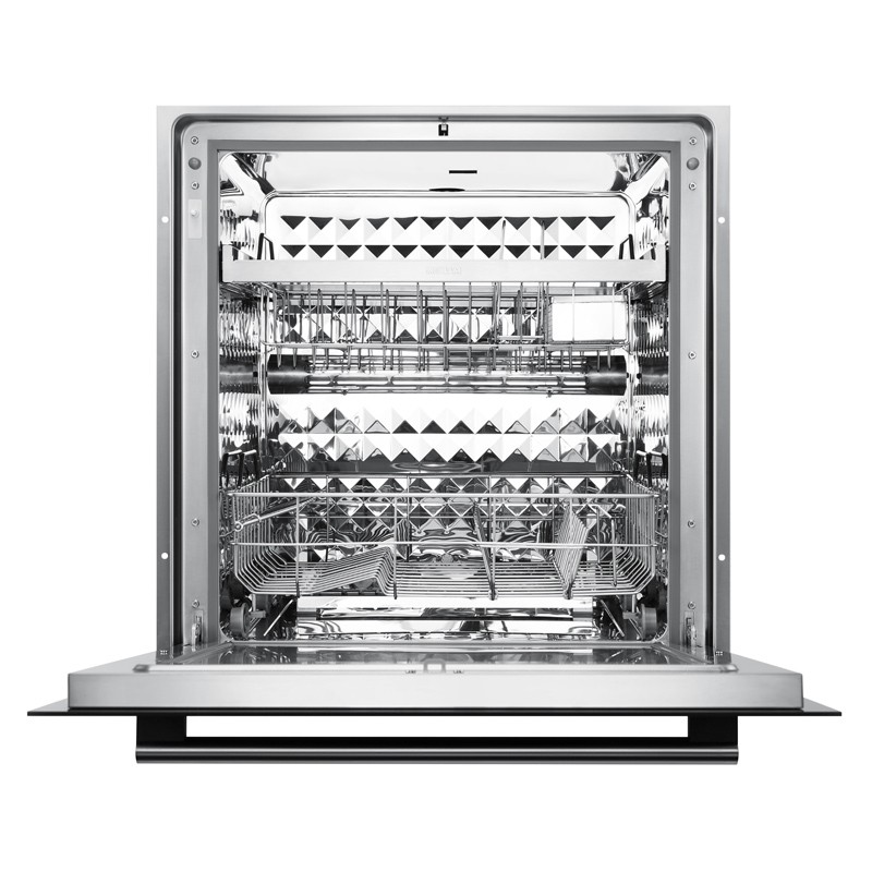 老板電器825 嵌入式消毒柜